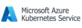 Microsoft Azure Kubernetes Service