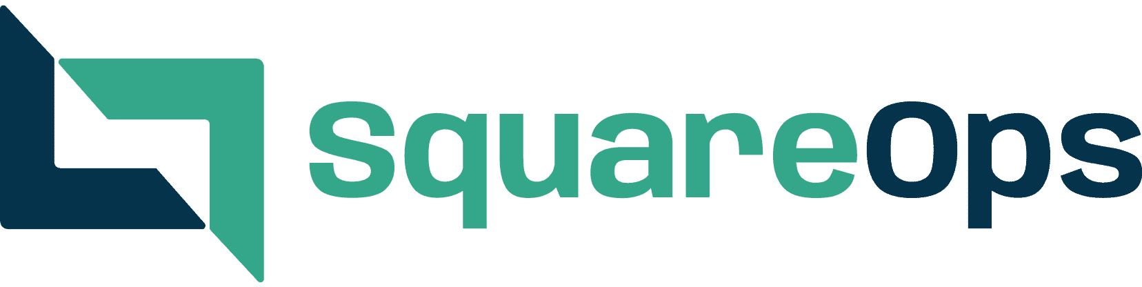 SquareOps Technologies