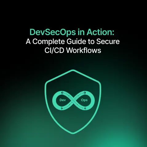 DevSecOps