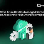 Azure DevOps Managed Services