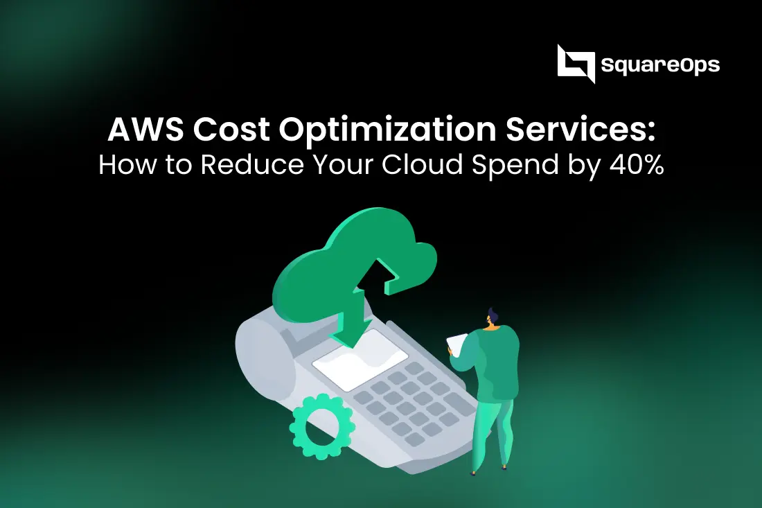 AWS Cost Optimization