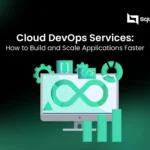 Cloud Devops Service