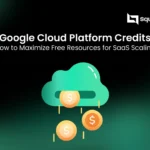 Google Cloud Platform Credits