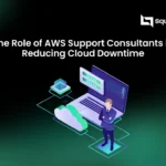 AWS Support Consultants