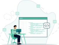 CD & Testing CD & Testing