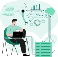 CI & Automation CI & Automation