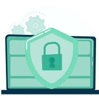 Heightened Security Heightened Security