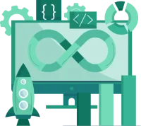 Streamlined Operations Streamlined Operations