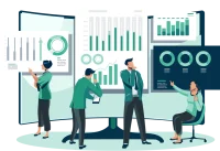 Application Performance Monitoring (APM) Application Performance Monitoring (APM)