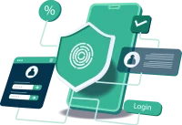 application security Application Security