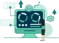 autoscaling Auto-scaling Resources