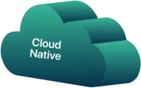 Move to Cloud Native Move to Cloud Native