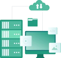 Containers & Serverless Containers & Serverless