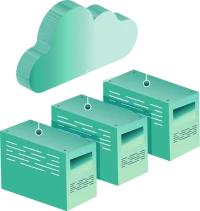 containers Move to Containers