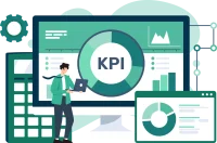 cost kpi Co-Developing Cost KPIs