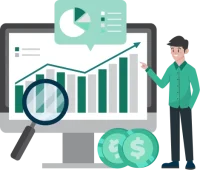 cost optimization cost optimization