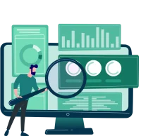 Event-Driven Architectures Event-Driven Architectures