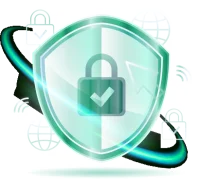 governance governance