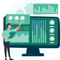 Infrastructure Monitoring Infrastructure Monitoring