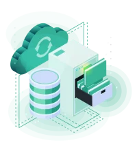 managed database Move to Managed Databases