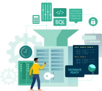 Microservices Architectures Microservices Architectures