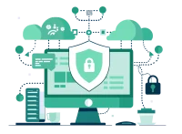 network Network Security