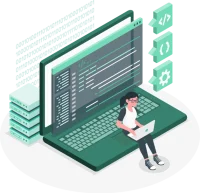 open source Move to Open Source