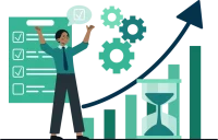 performance eafficiency performance efficiency