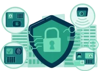 Security & Compliance Security & Compliance