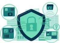 Security Monitoring Security Monitoring