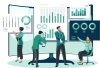 toolchain Comprehensive Observability Toolchain