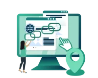 Tracing and Telemetry Tracing and Telemetry